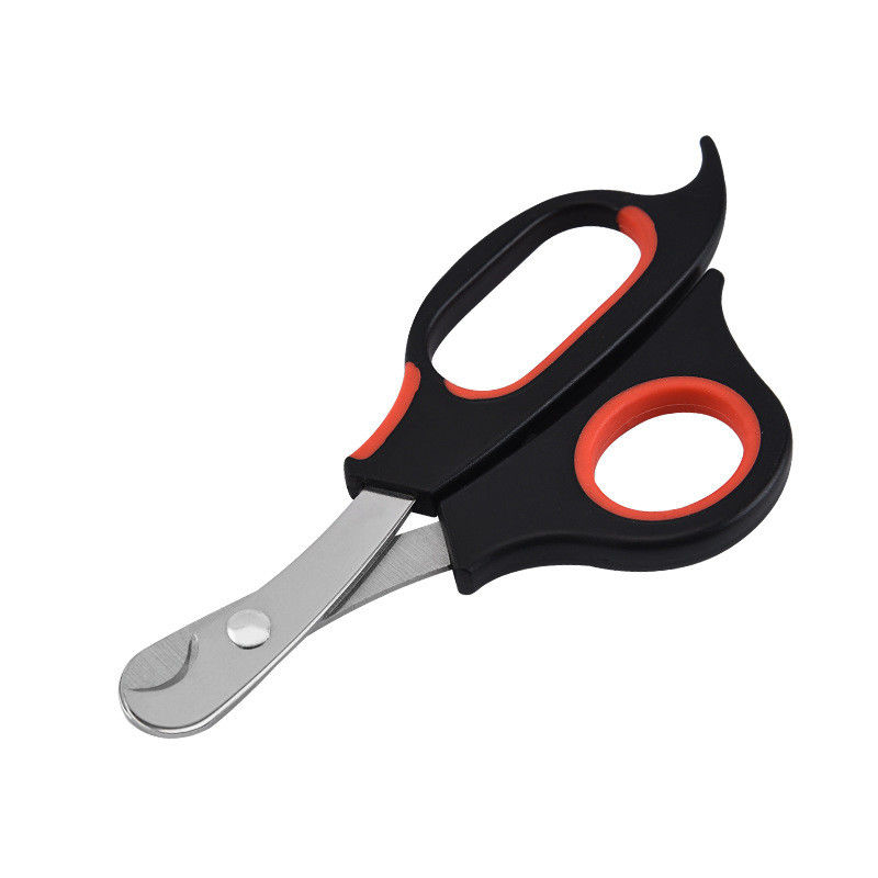 Профессиональная собака котов Scissor инструменты холить любимца нержавеющей стали Clippers