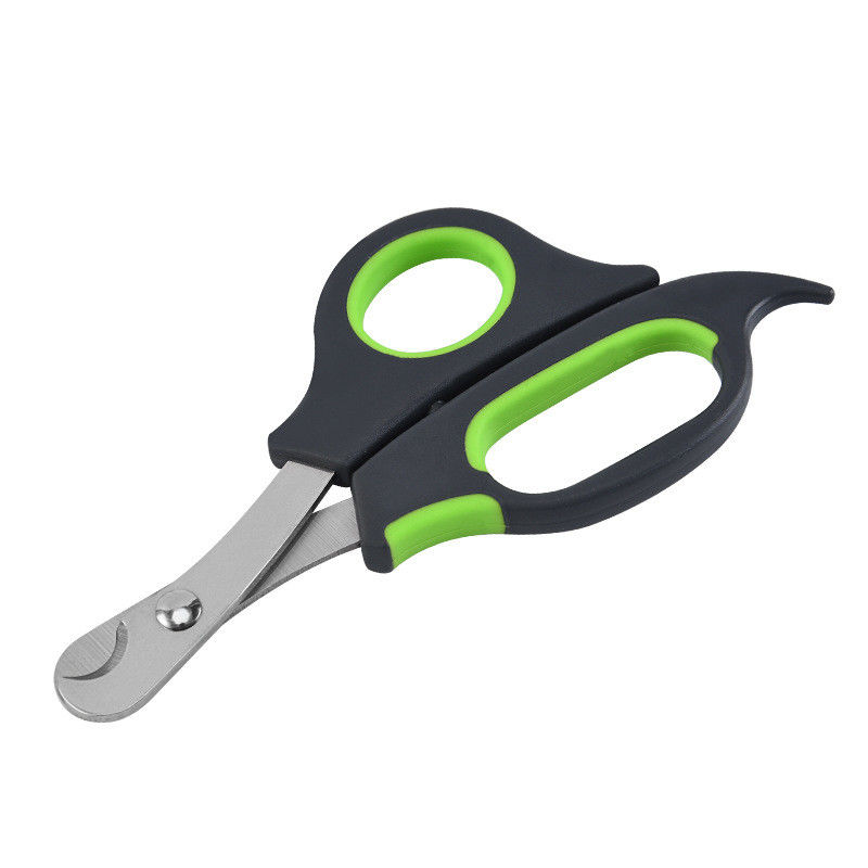 Профессиональная собака котов Scissor инструменты холить любимца нержавеющей стали Clippers